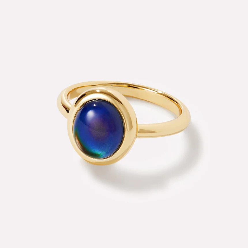 Shop Mood Ring Colors | Ana Luisa