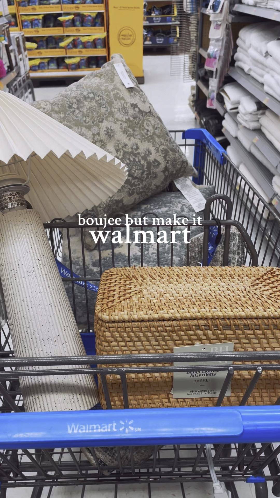 you don’t always have to spend a lot of money to have your house look like you spent a lot of money ✨
   
for items that are sold out I tried to find similar and some of my fav finds too!

#LTKHome #LTKStyleTip #LTKFindsUnder50