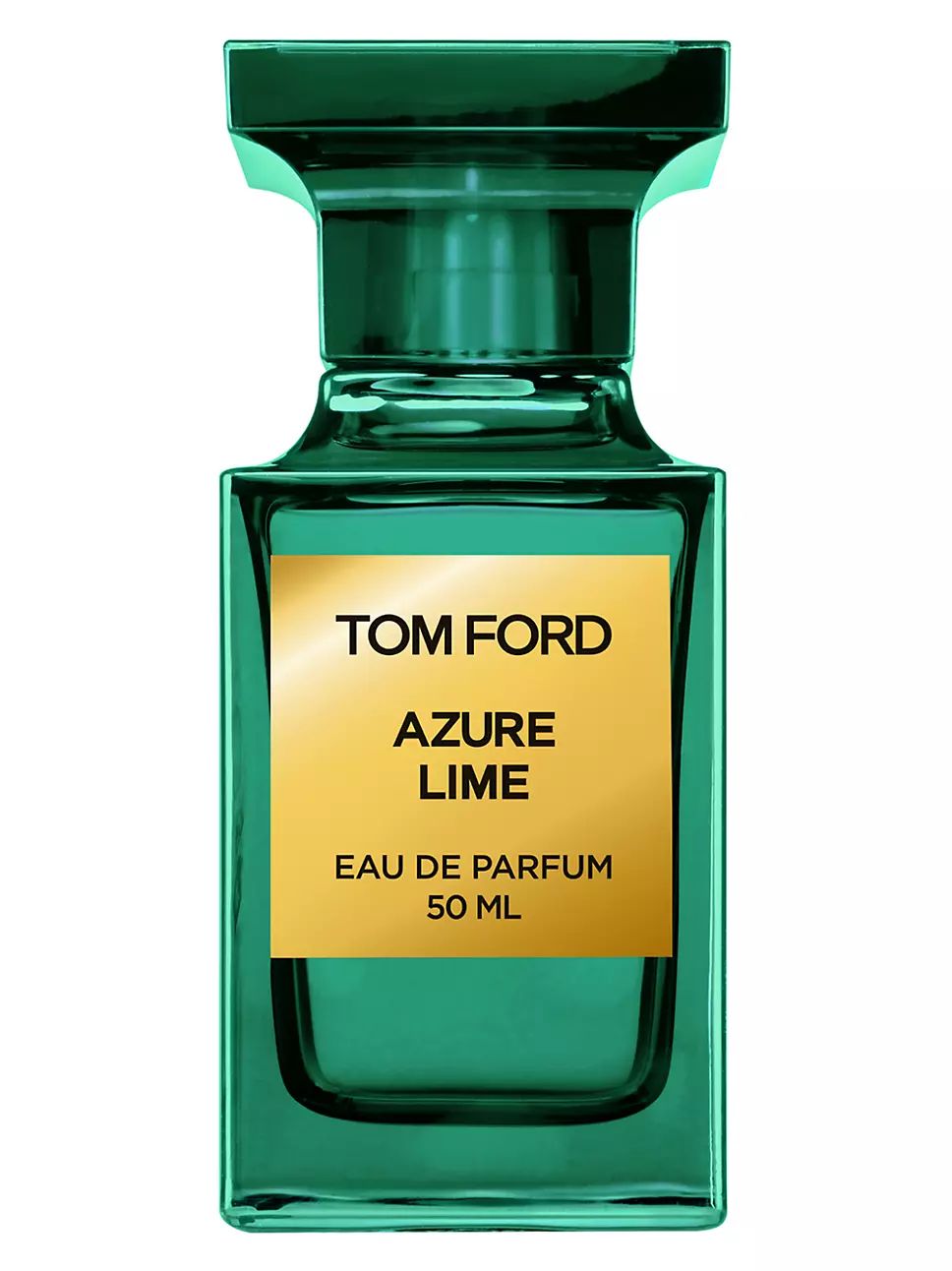 Azure Lime Eau de Parfum | Saks Fifth Avenue