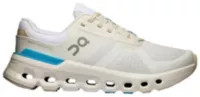 On Women's Cloudrunner 2 Running Shoes | DICK'S Sporting Goods