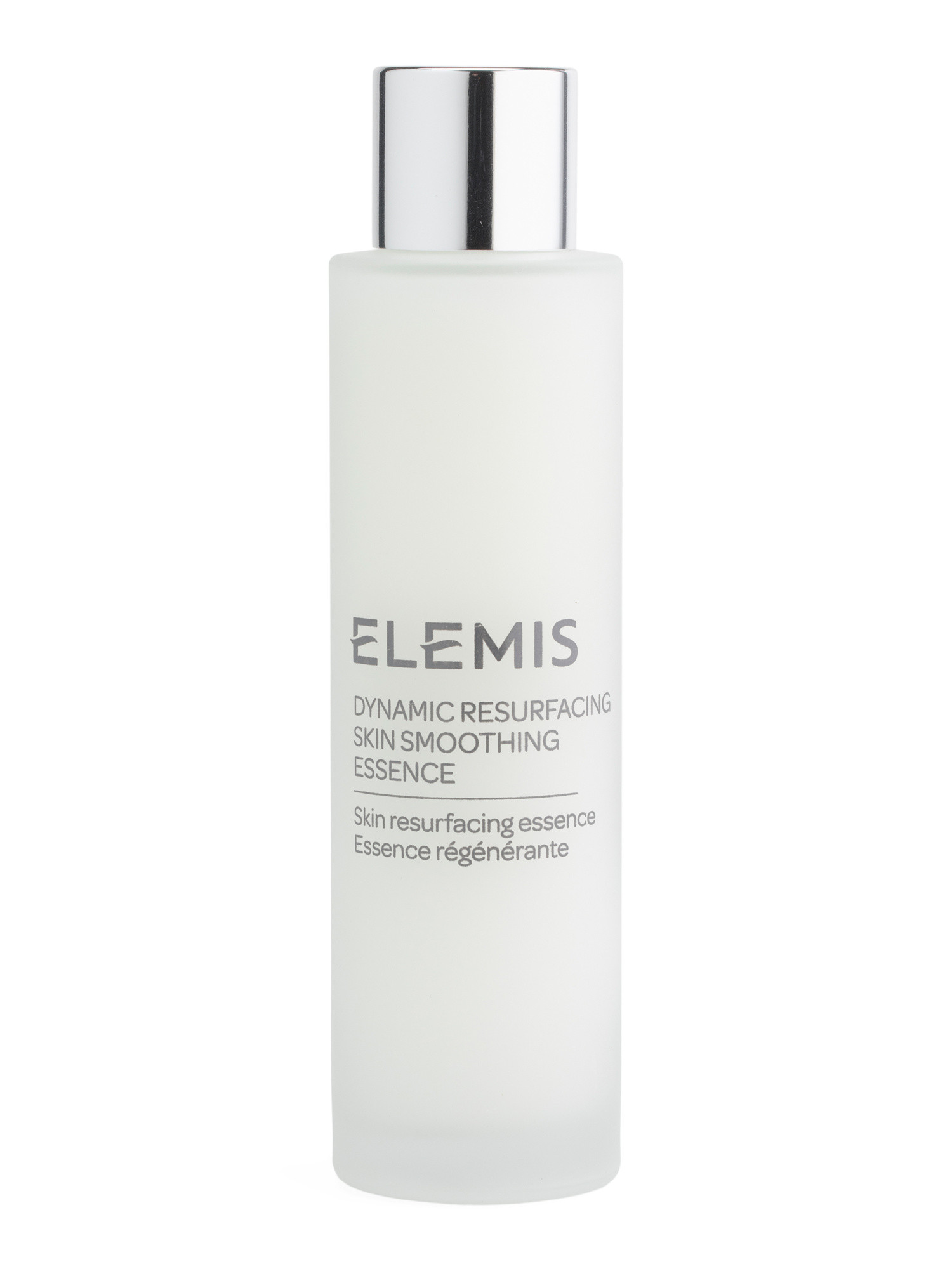 3.3oz Dynamic Resurfacing Skin Smoothing Essence | TJ Maxx