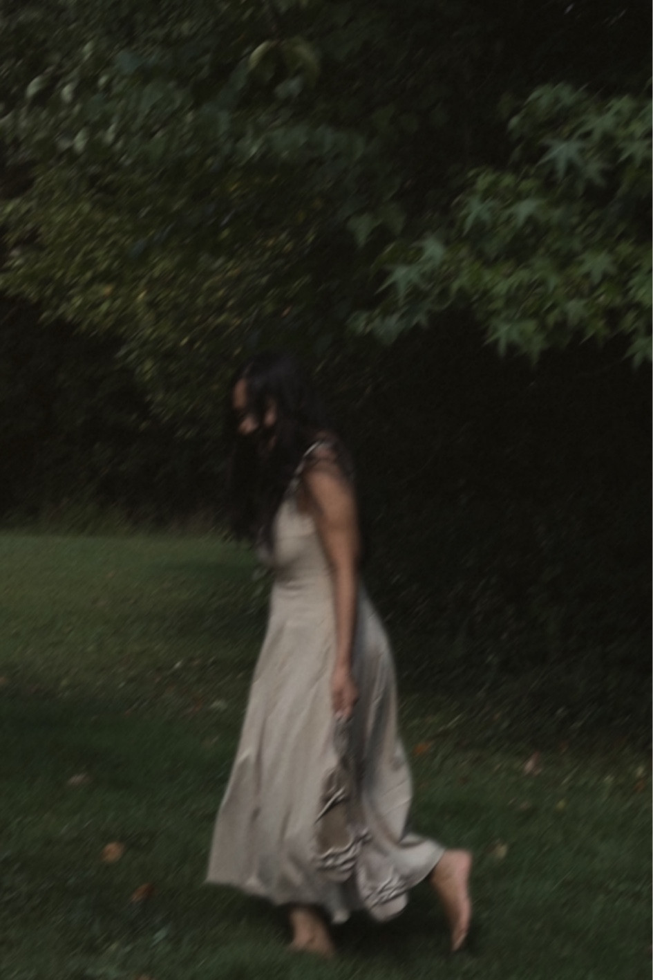 rope sandals >>>> 


will be planning outfits around these sandals if ya need me. 






#LTKShoeCrush #LTKFindsUnder100 #LTKStyleTip