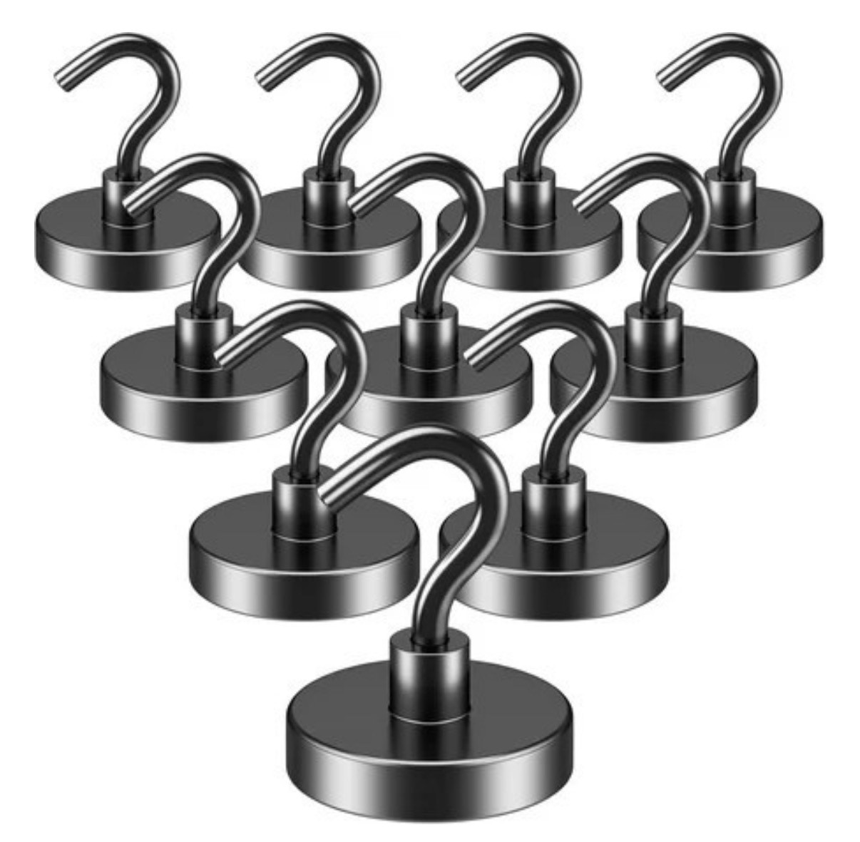 Cruise finds 

#LTKdayinmylife #LTKTravel