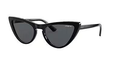 Vogue Eyewear | Sunglass Hut (US)