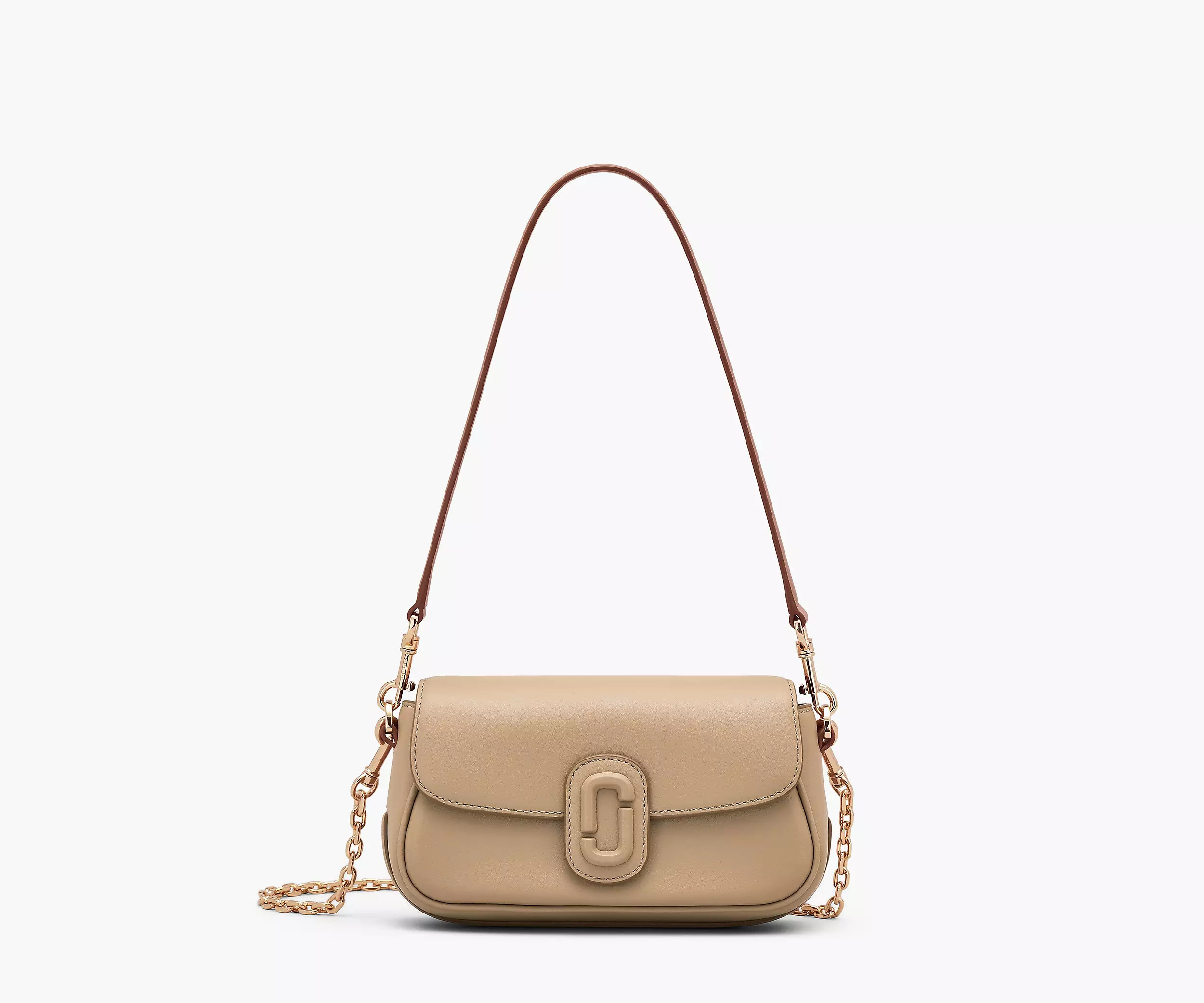 The Clover Shoulder Bag | Marc Jacobs
