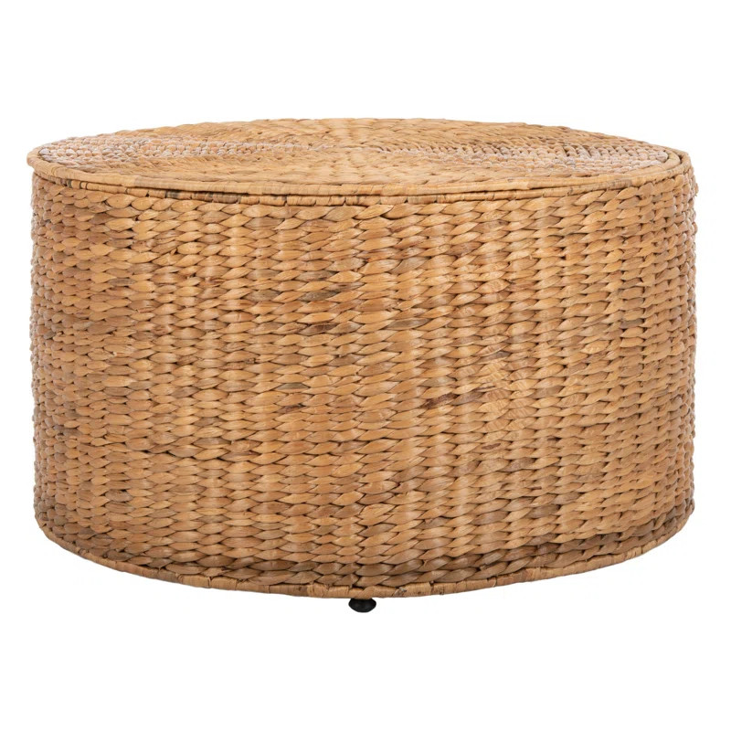 Willow End Table | Wayfair North America
