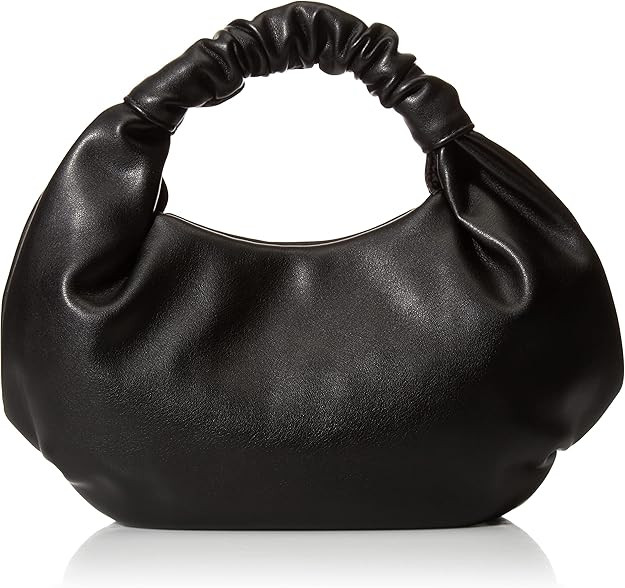 The Drop Women's Addison Soft Volume Top-Handle Bag | Amazon (US)
