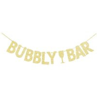 Bubbly Bar Banner, Mimosa Banner, But First Mimosas, Mimosa Brunch Decor, Bachelorette Banner, Brida | Etsy (US)