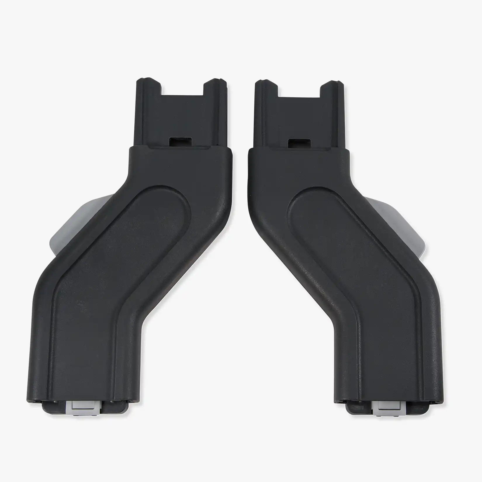 Upper Adapters for Vista | UPPAbaby