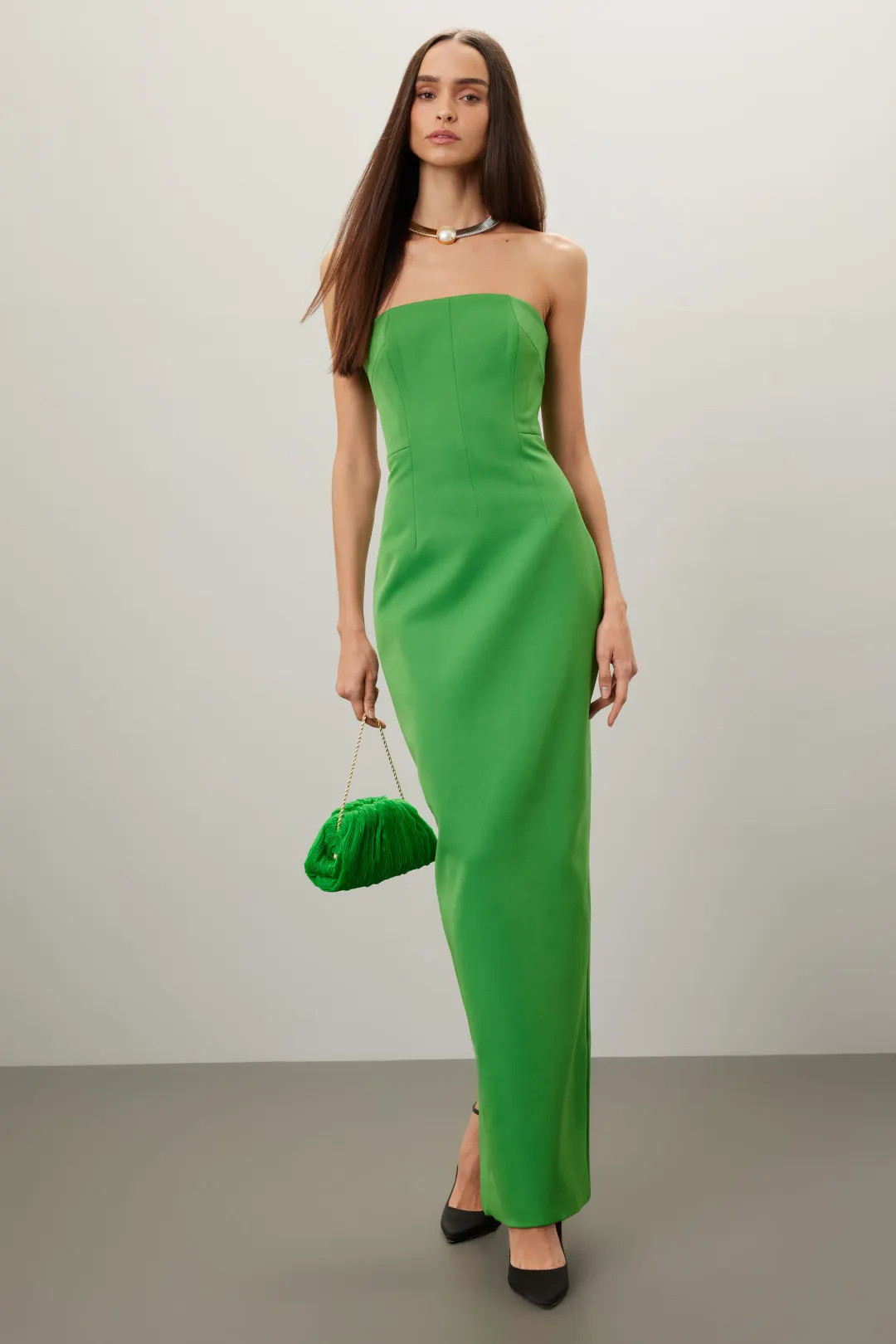 RTR | Rent the Runway