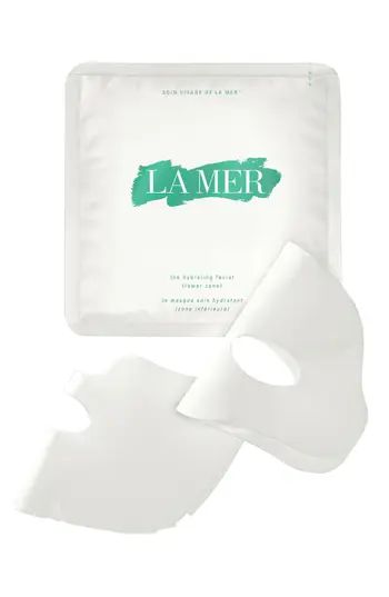 La Mer The Hydrating Facial Mask | Nordstrom