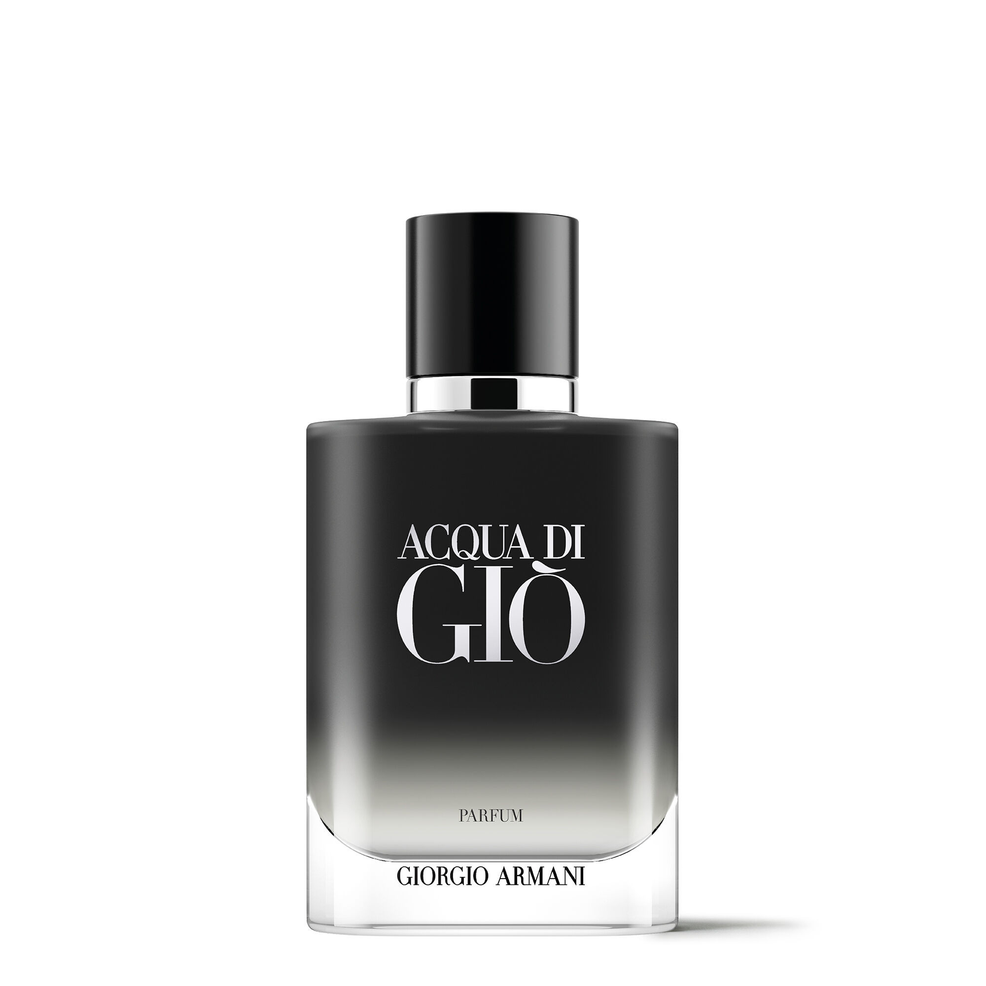 Acqua di Giò Parfum — Fresh Cologne For Men — Armani Beauty | Giorgio Armani Beauty (US)