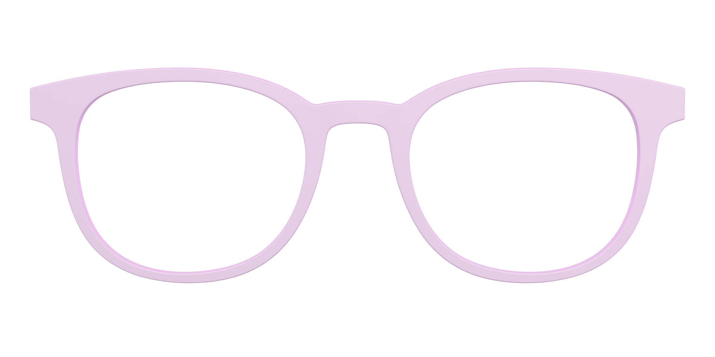 The Blush | Pair Eyewear