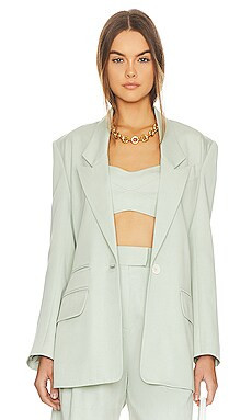 Sara Blazer
                    
                    Shona Joy | Revolve Clothing (Global)