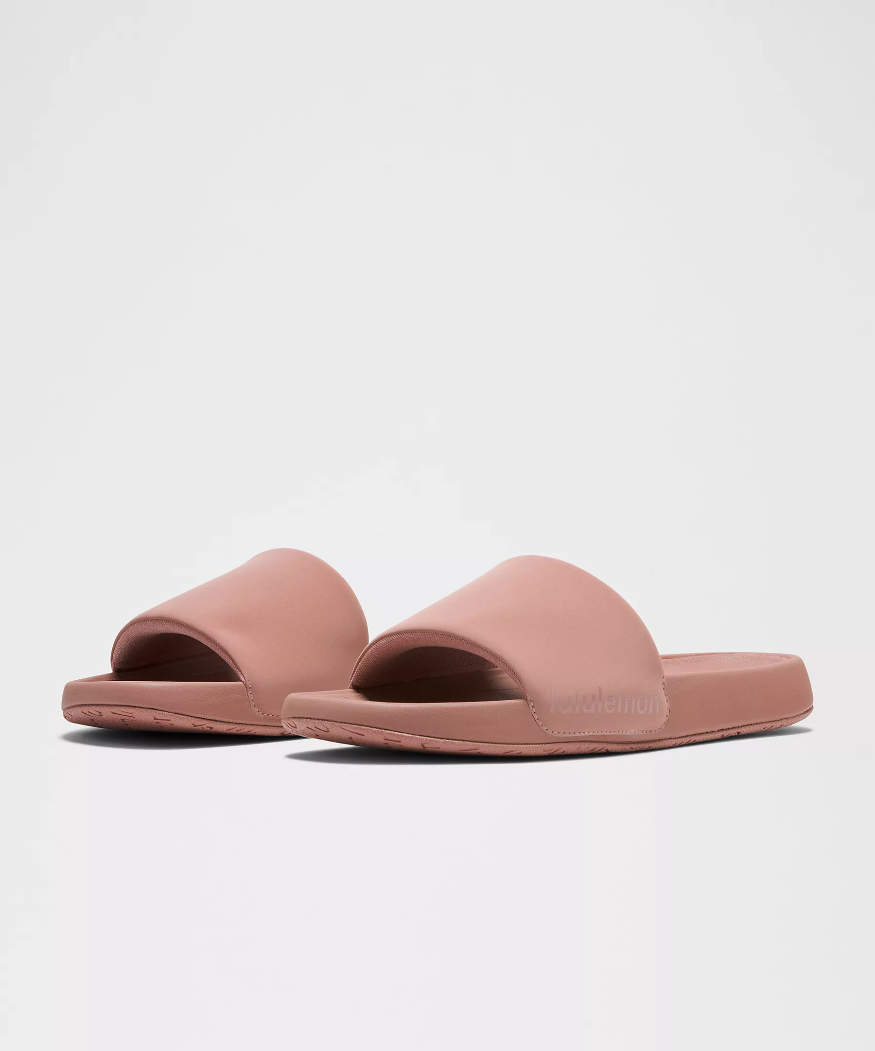 Women's Restfeel Slide | Women's Sandals | lululemon | Lululemon (US)