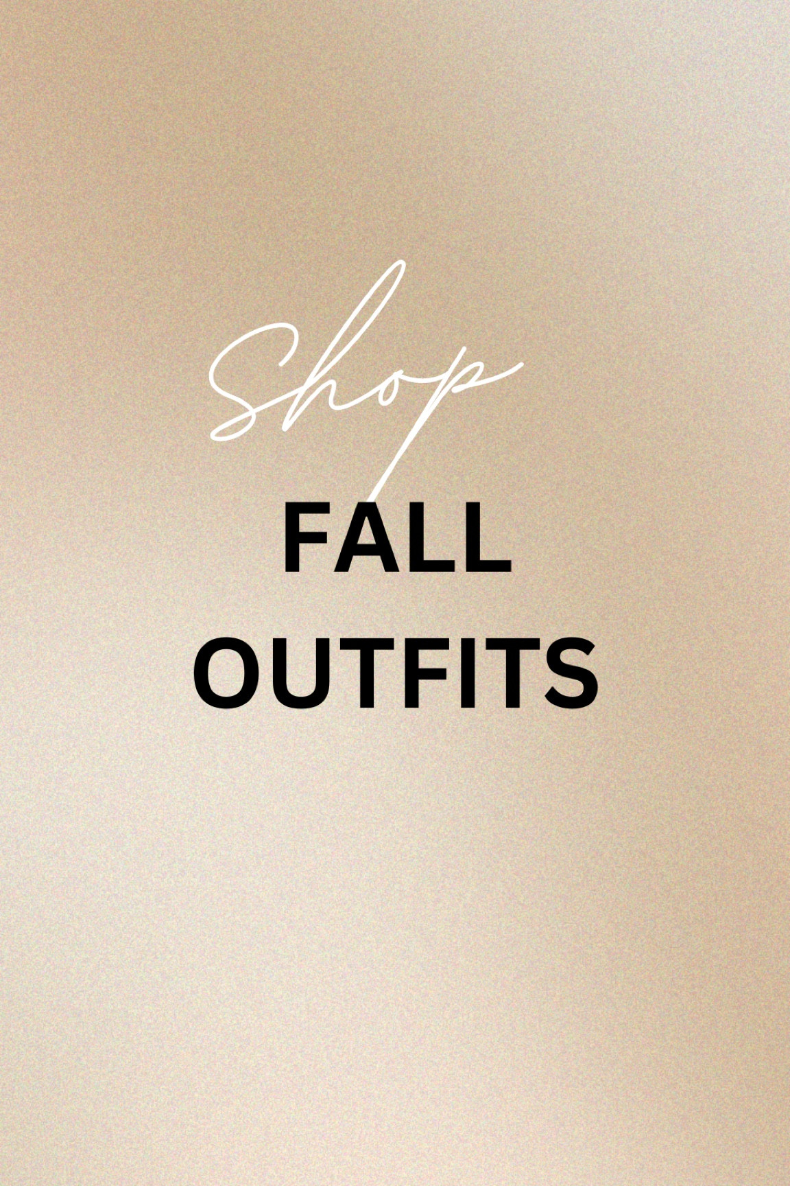 Creating COLLECTIONS! 🤩 Excited to share this new feature with you guys!!! 