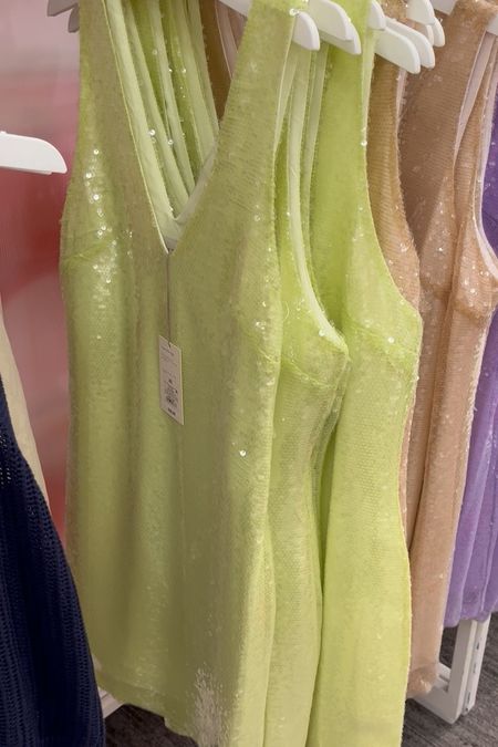 Bachelorette party dresses at Target - such pretty colors for the summer!

#sequindresses #cocktaildress #lasvegasoutfit #vacationdresses #summerdresses

#LTKSeasonal #LTKwedding #LTKstyletip