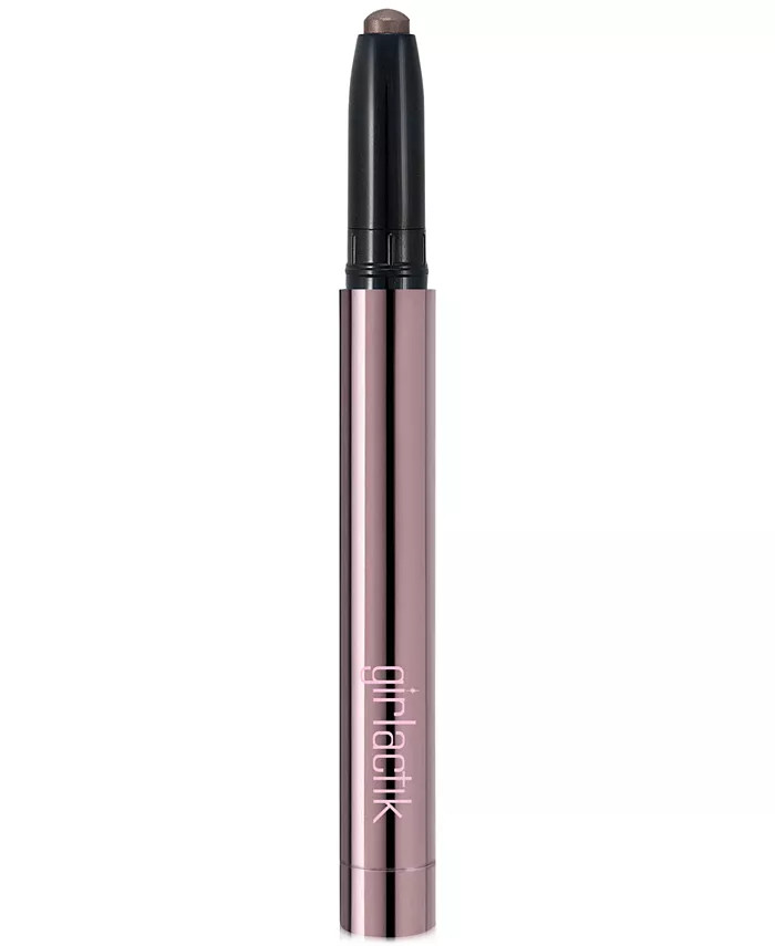 Metallic Shadow Stick | Macys (US)