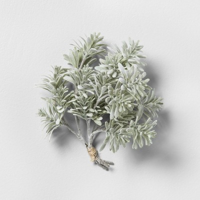 Faux Sedum Stem Small - Hearth & Hand™ with Magnolia | Target