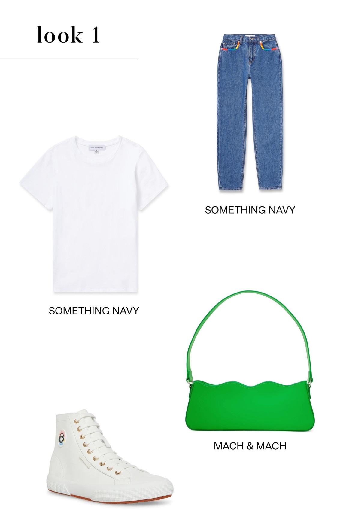 How to style a basic tee for everyday wear.

#LTKstyletip #LTKSeasonal #LTKworkwear