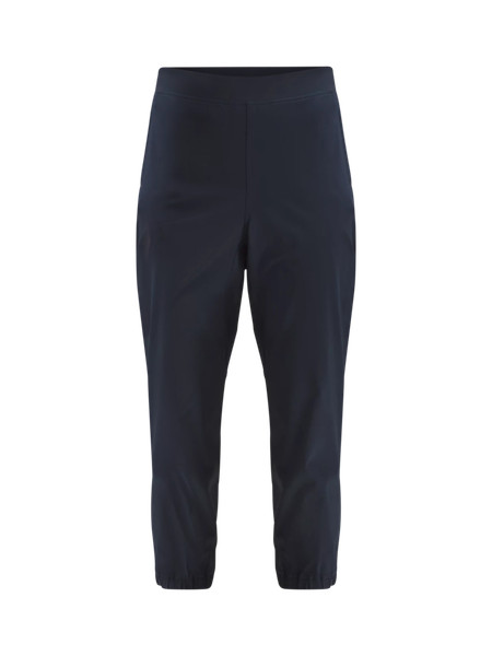 Adapted State High-Rise Cropped Jogger | Women's Joggers | lululemon | Lululemon (US)