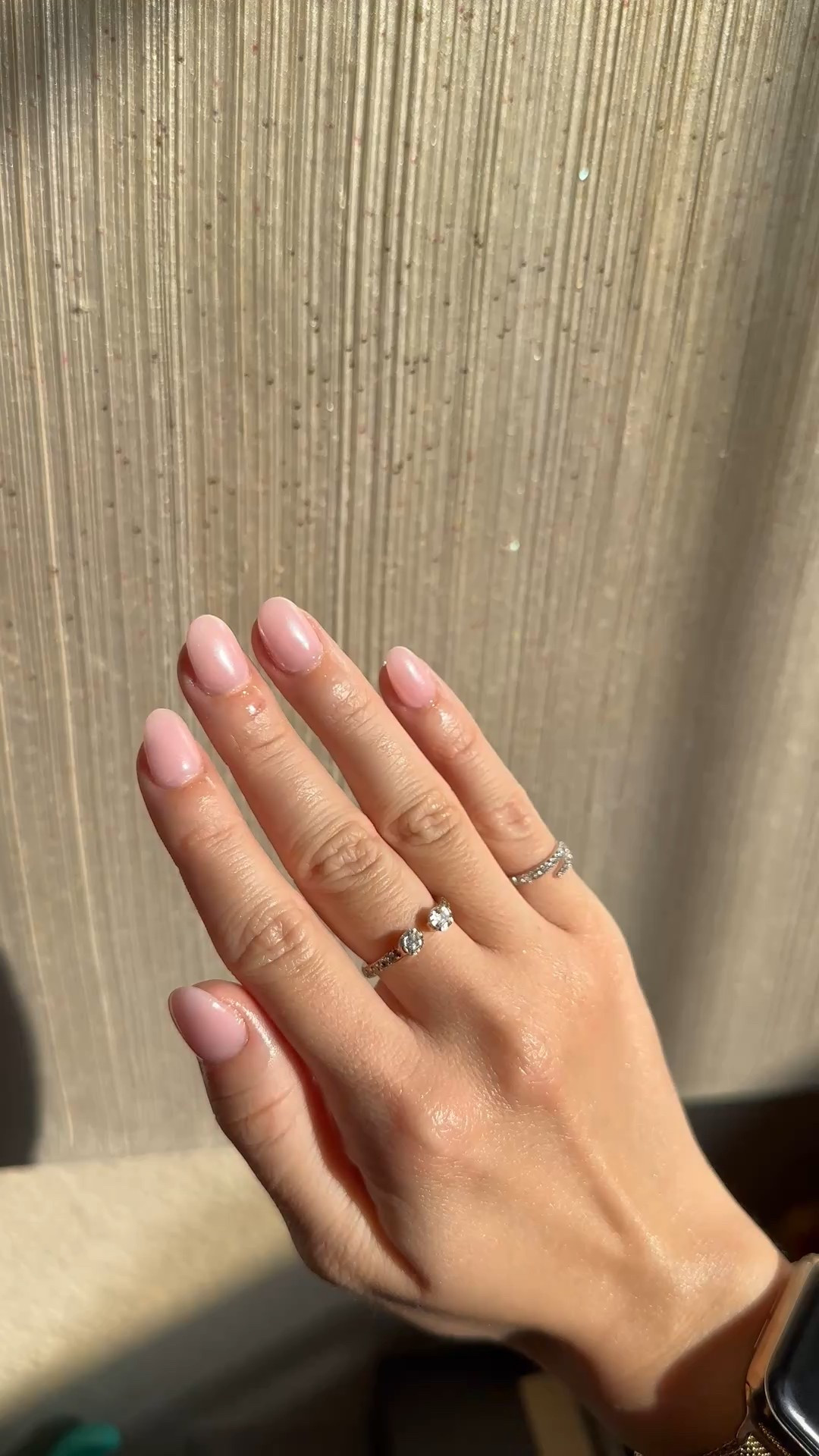 Ring Concierge is having their biggest sale of the year! 30 % off jewelry , rings , necklaces etc

Now is the time to shop for holiday gifts 

#LTKHoliday #LTKGiftGuide #LTKSaleAlert