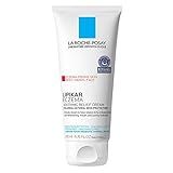 La Roche-Posay Lipikar Soothing Relief Eczema Cream, 6.76 Fl Oz | Amazon (US)