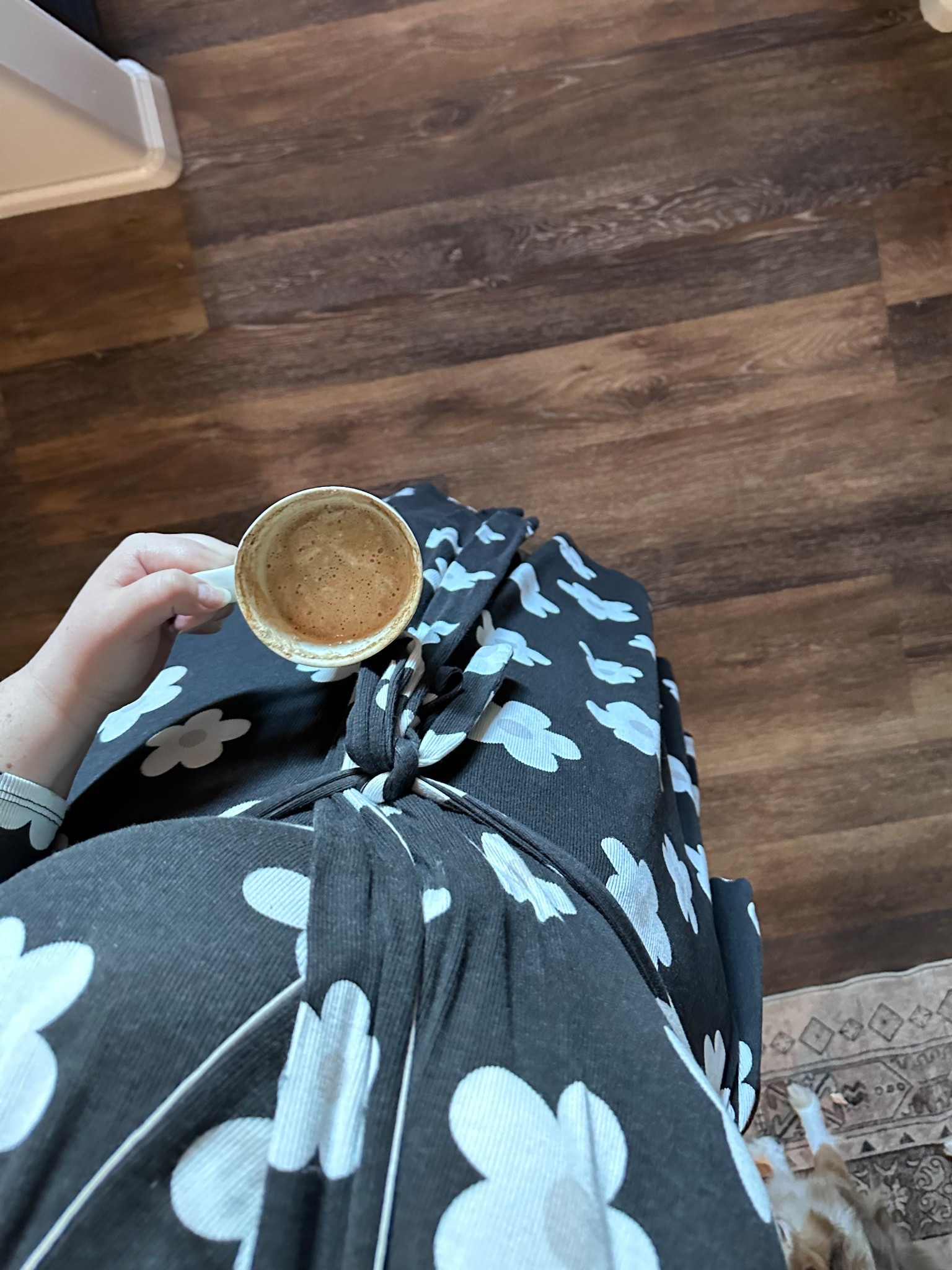 one of my new favorite brands to get robes from!! so lightweight & comfy. I wear the XXL! This print is sold out because it’s seasonal but they have this cute strawberry one!! 

#LTKHome #LTKFindsUnder100 #LTKPlusSize