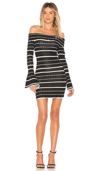 x REVOLVE Emanuela Dress | Revolve Clothing (Global)