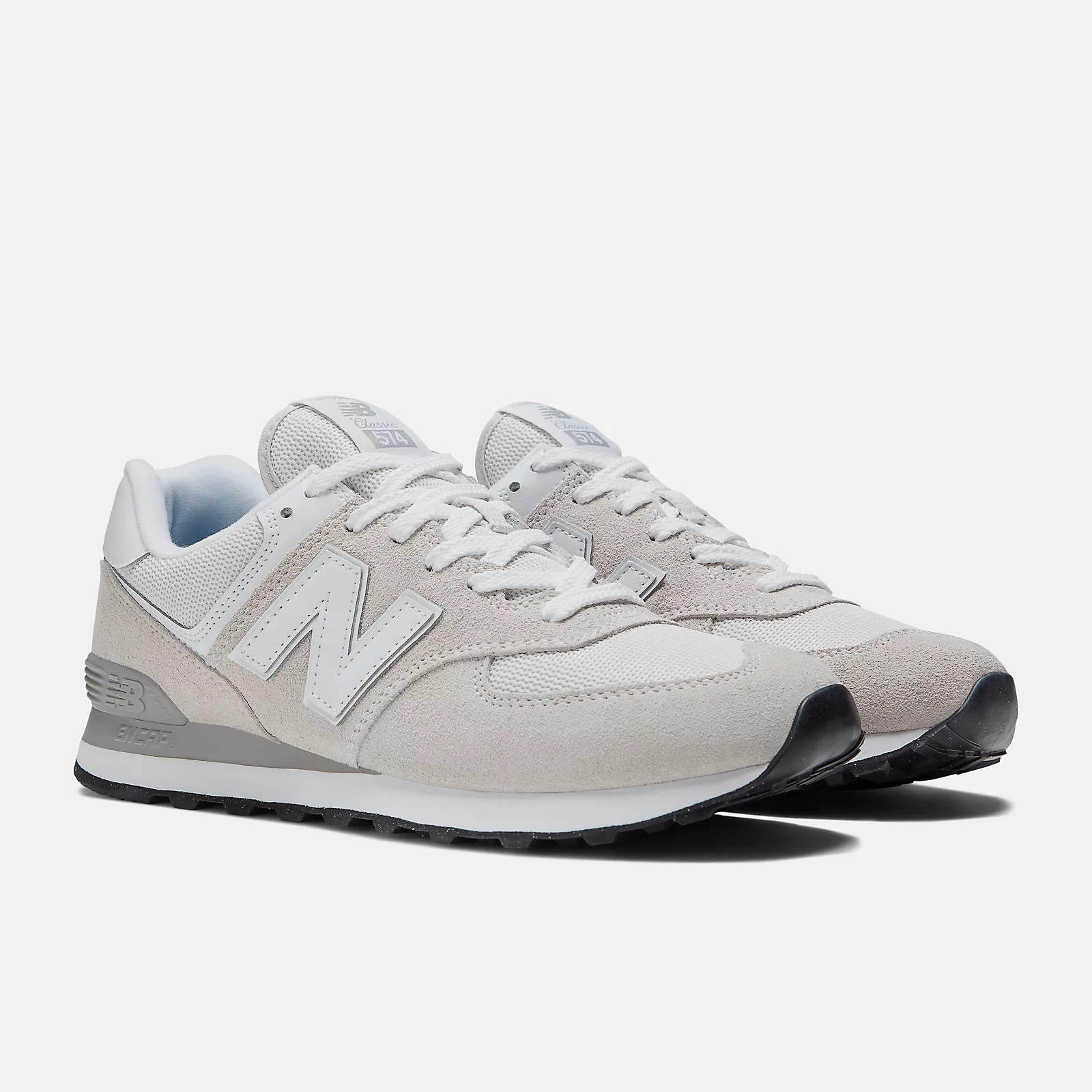 574 Core | New Balance (UK)