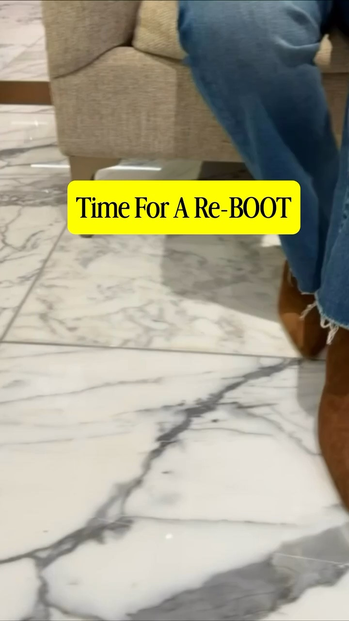 Stylist approved boots to get at the NSale! Tested and approved. 

Comment shop for the boots to get!

#LTKSaleAlert #LTKOver40 #LTKSeasonal