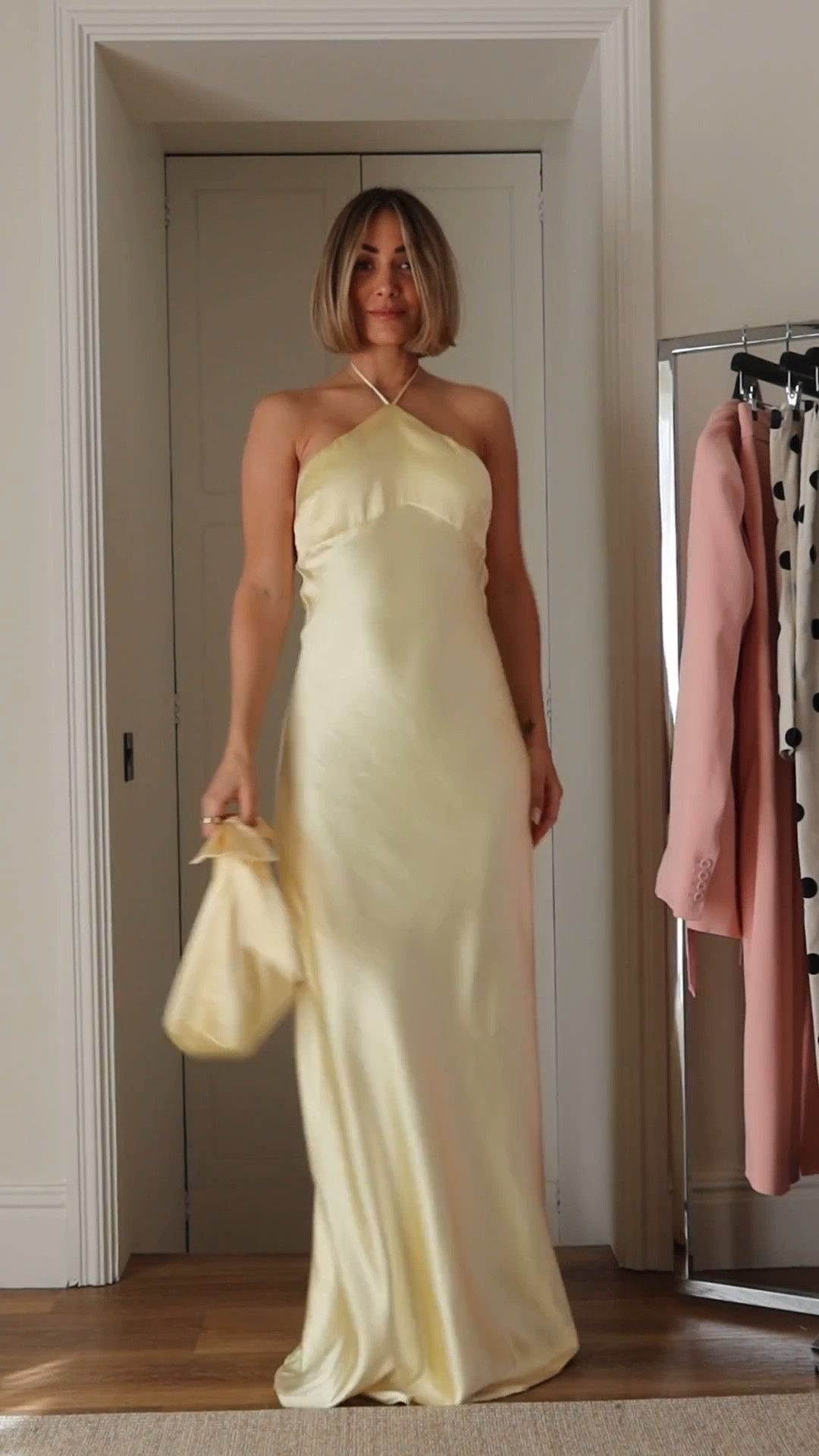 Event dressing, evening outfit ideas, birthday outfit, celebration outfit, christening outfit, day at the races, baby shower, wedding guest, party outfit, summer style, SS25 

#LTKspring #LTKuk #LTKstyletip