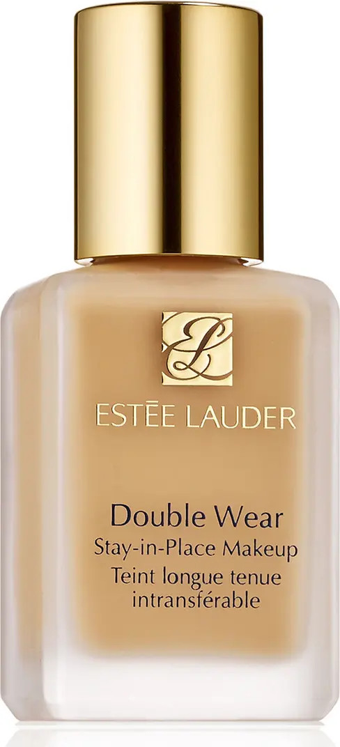 Estée Lauder Double Wear Stay-in-Place Liquid Makeup Foundation | Nordstrom | Nordstrom