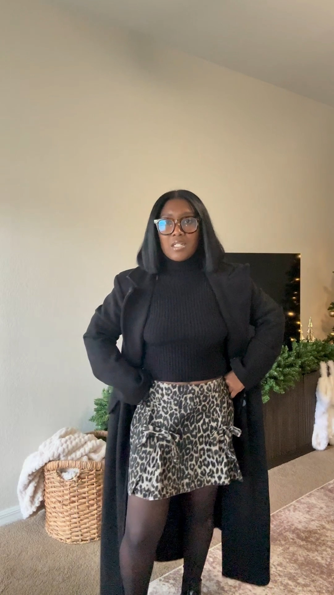 OOTD

#LTKFindsUnder50 #LTKootd #LTKPetite