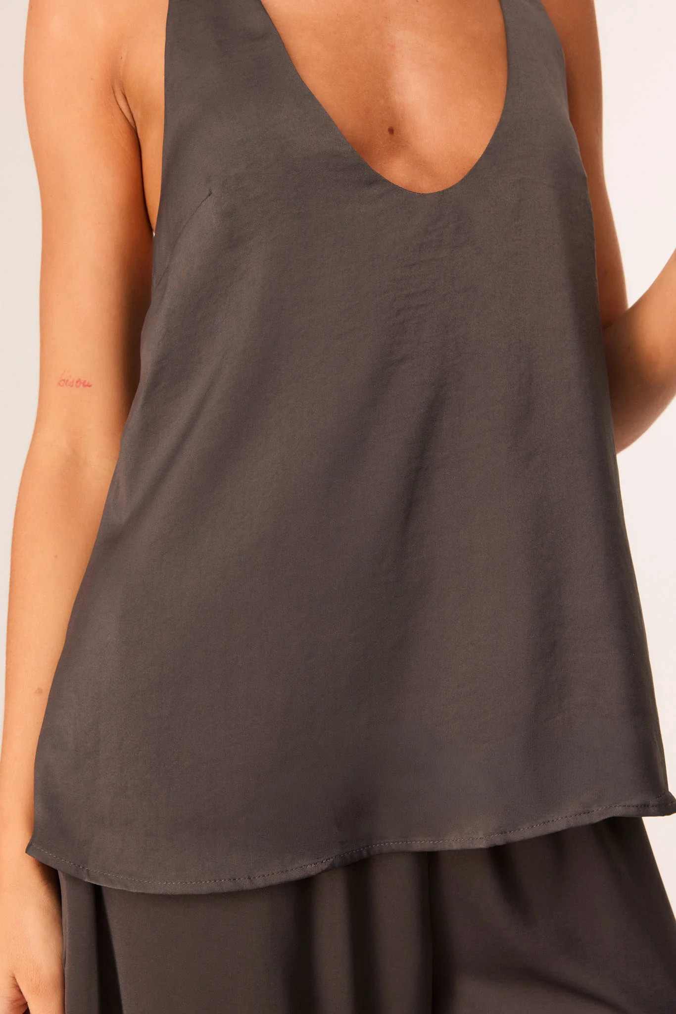 BAMBI TOP | SNDYS (global)