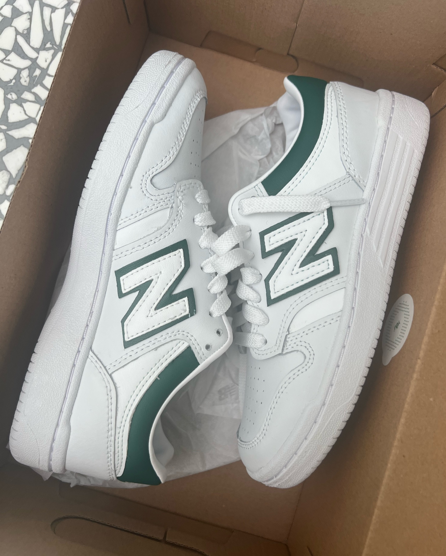 Shoe crush 👟

#LTKshoecrush #LTKaustralia #LTKstyletip