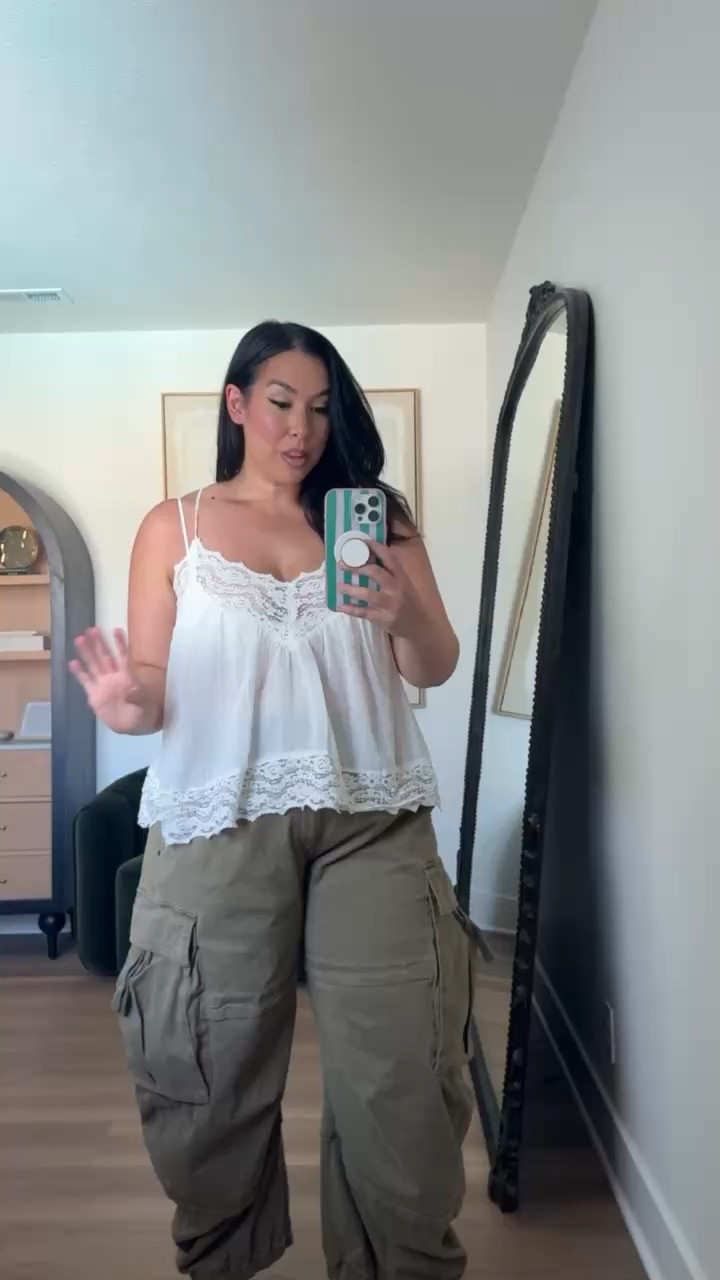 Free people outfit inspo!! 

ootd, outfit, outfit inspo, comfy outfit, easy outfit, casual date outfit, midsize fashion, summer outfit

#LTKootd #LTKSeasonal #LTKMidsize