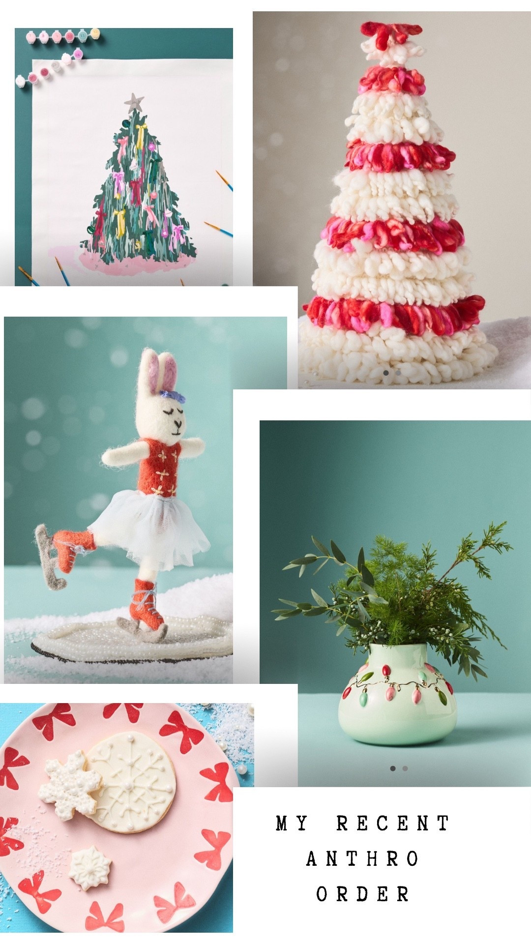 can’t wait for my order to arrive!

#LTKFindsUnder50 #LTKHome #LTKSeasonal