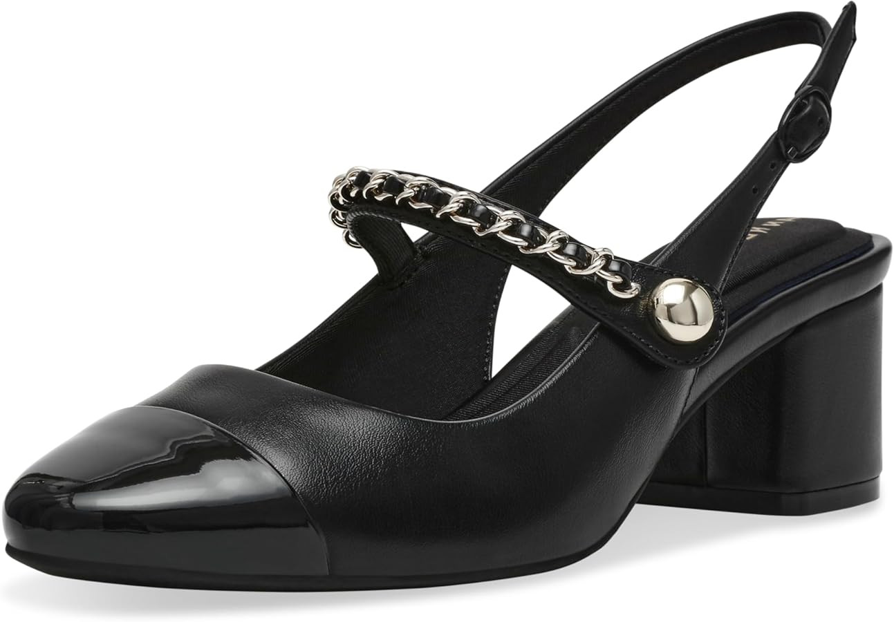 Anne Klein Womens Padova | Amazon (US)