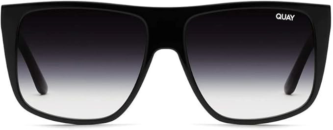 QUAY AUSTRALIA Incognito | Amazon (US)