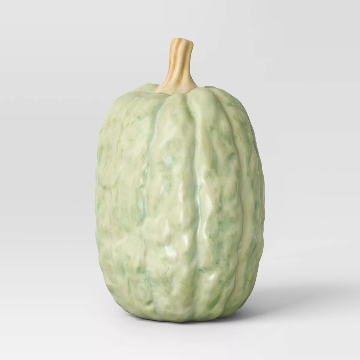 Large Pumpkin Figurine - Hyde and EEK! Boutique™ | Target