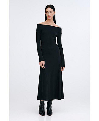 Women's Tilly Dress | Macy's