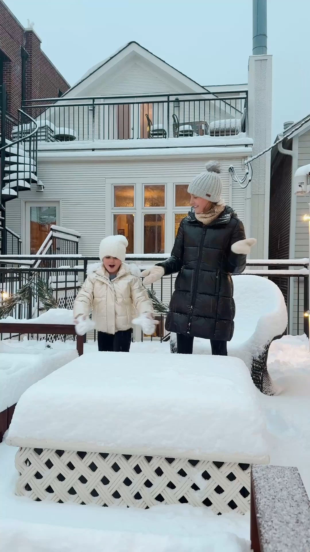 Hackers and boots on sale, oh my! 

#LTKmomlife #LTKCyberWeek #LTKHoliday