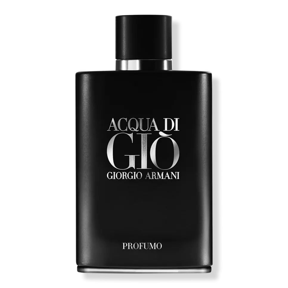 Acqua di Giò Profumo Parfum | Ulta