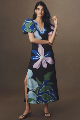 $69.95 | Anthropologie (US)