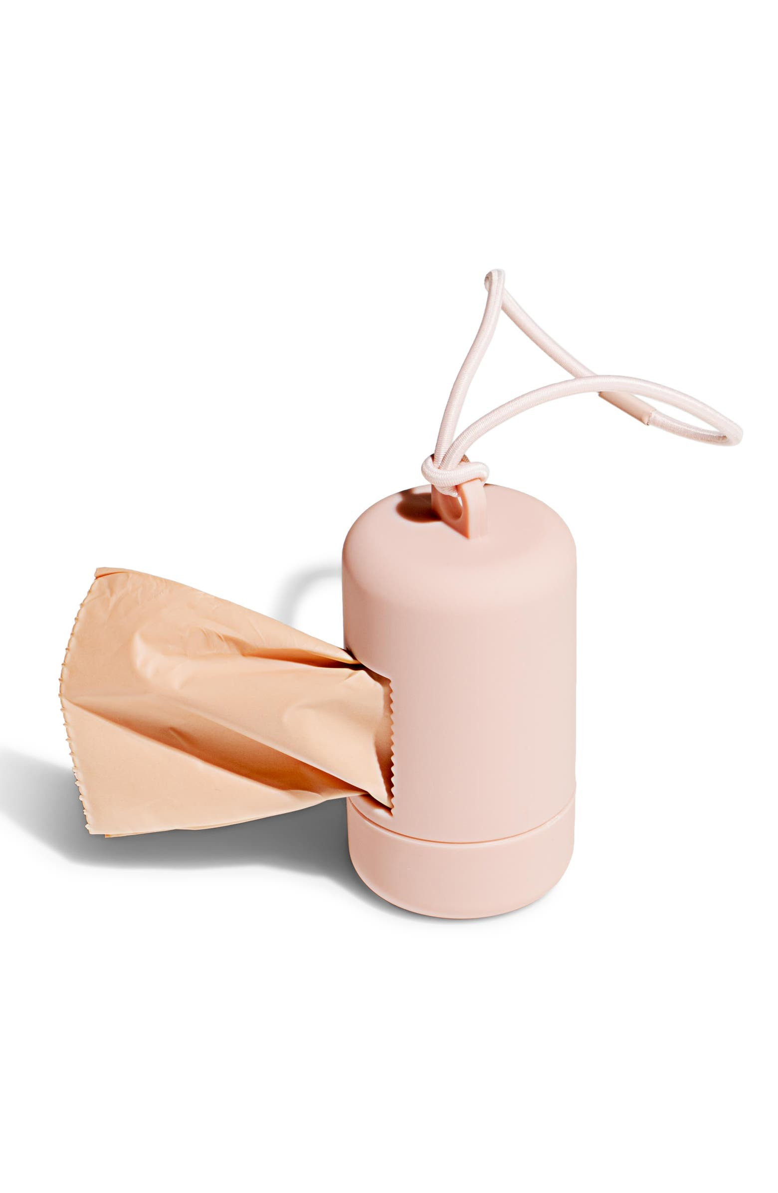 Wild One Poop Bag Carrier | Nordstrom | Nordstrom