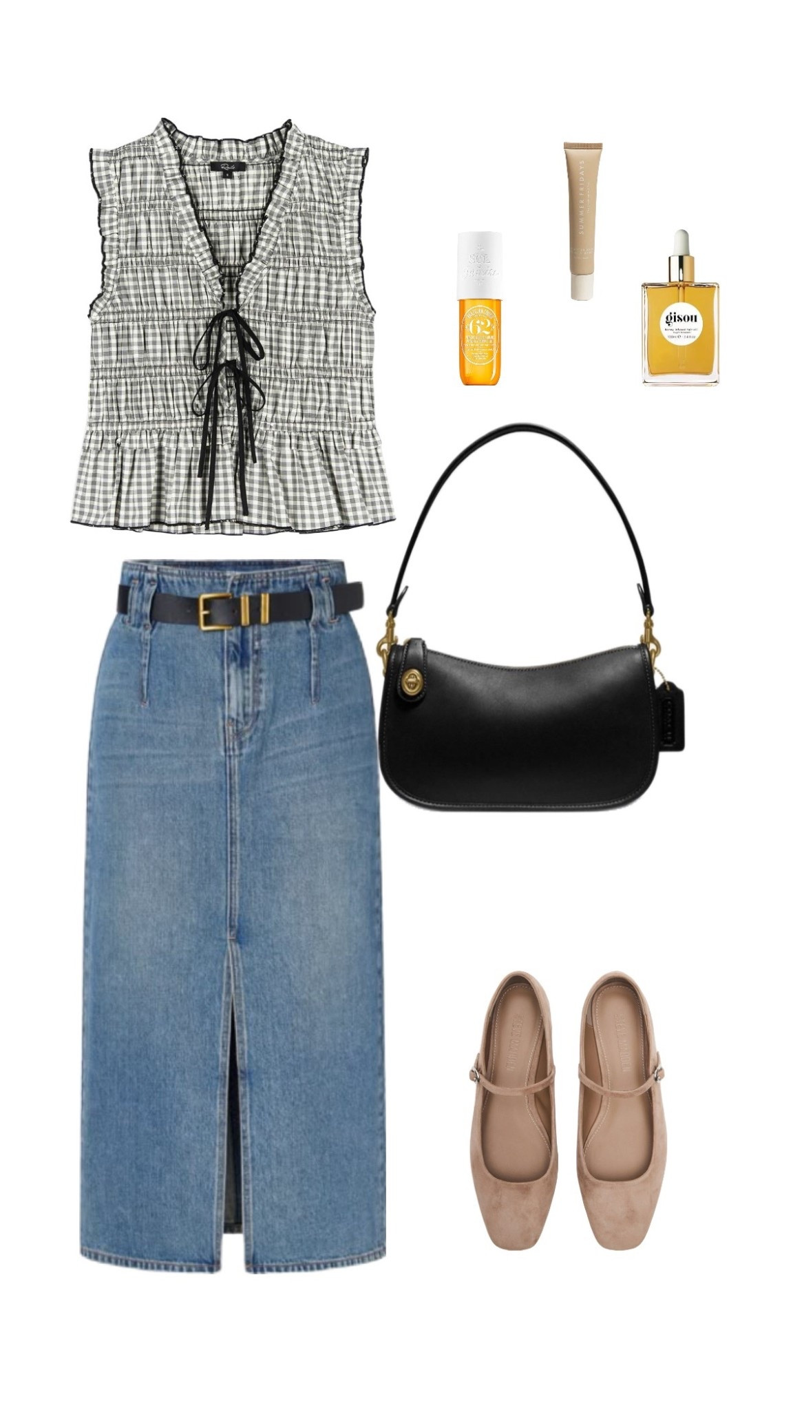 Abercrombie Jeans, Spring Fashion, Granola Girl Aesthetic, Summer outfit, Spring Outfit, Spring Aesthetic, Summer Fashion, 2026 Outfit Inspo 

#LTKgrwm #LTKU #LTKmomlife