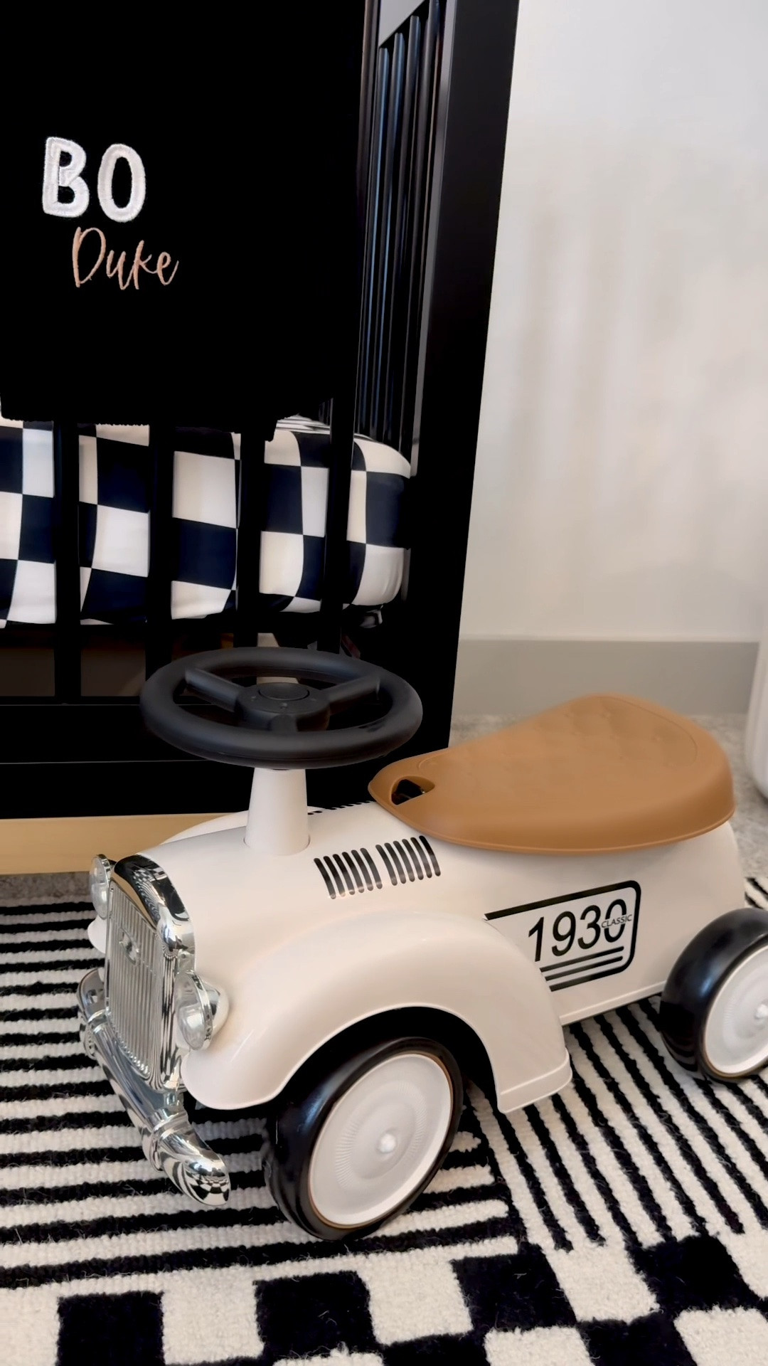 Bo’s corner of the world🏁🚦🏎️🛞

#LTKkids #LTKbaby #LTKfamily