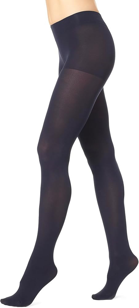 HUE   Visit the Store | Amazon (US)