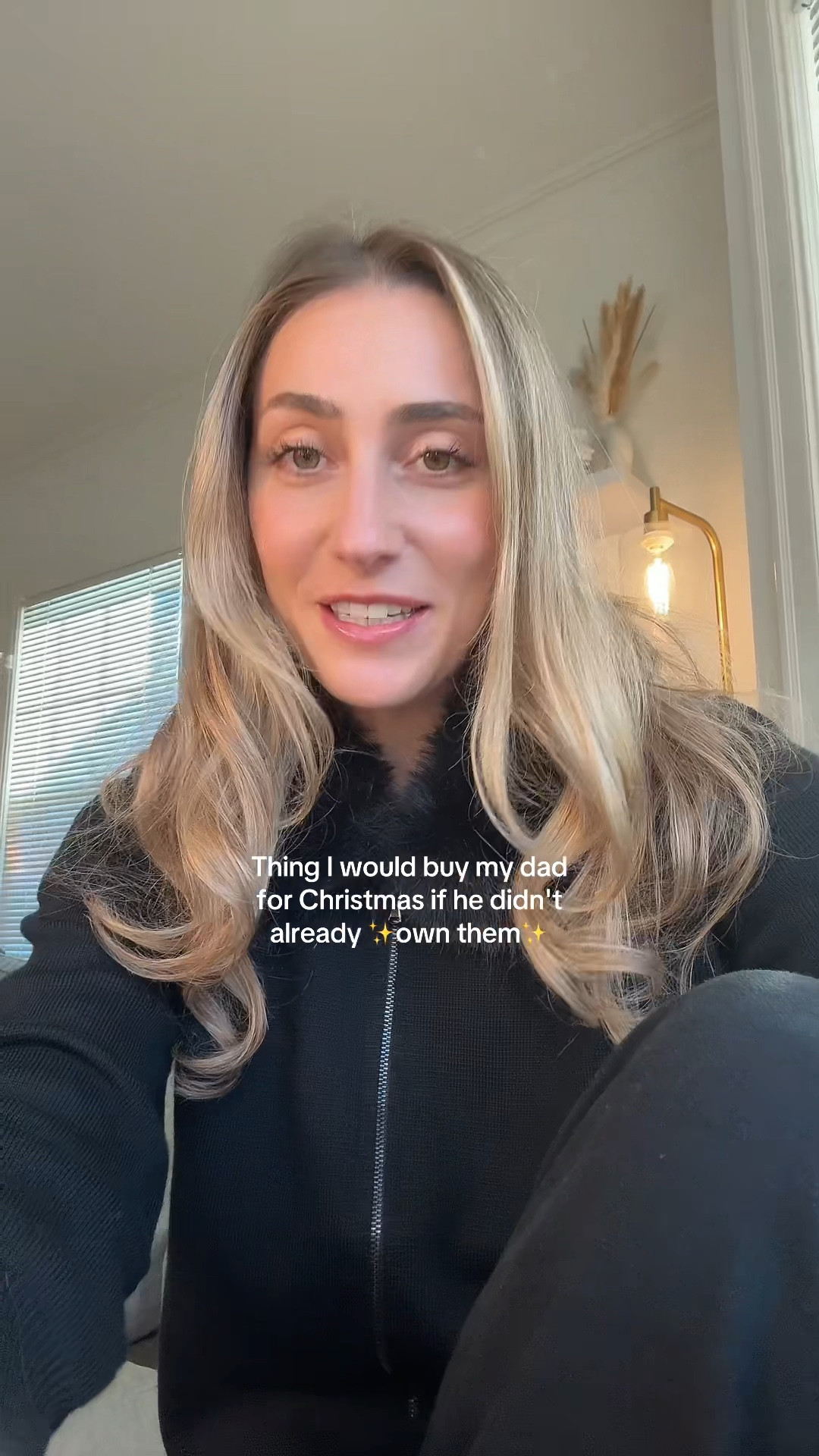 Gift guide for dad! 

#LTKCyberWeek #LTKGiftGuide #LTKHoliday